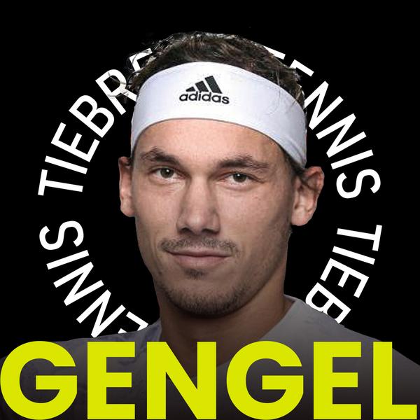 Tiebreak Tennis
